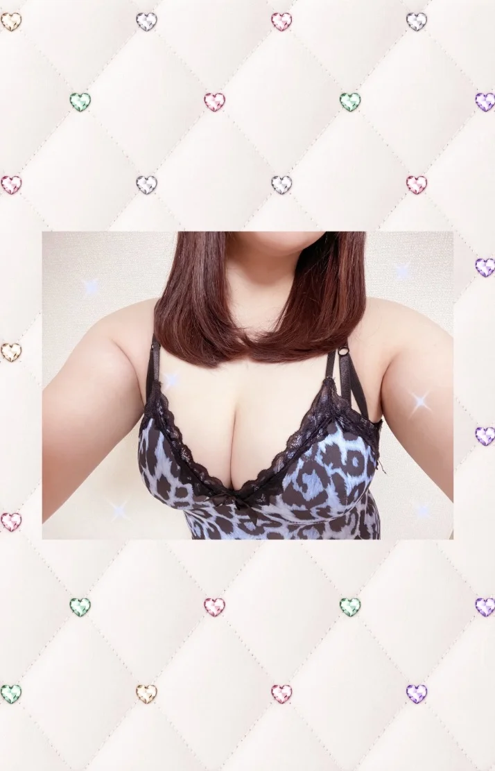 出勤しました🎀