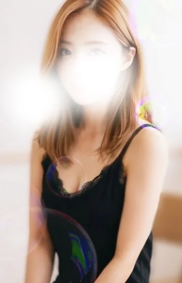 きき