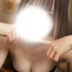 ✨濃厚で贅沢な密着時間。2000円引き...