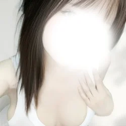 ✨濃厚で贅沢な密着時間。2000円引き...