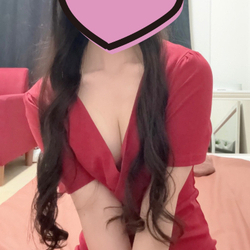 当店イチオシ！白咲まりんさんが明日出勤...