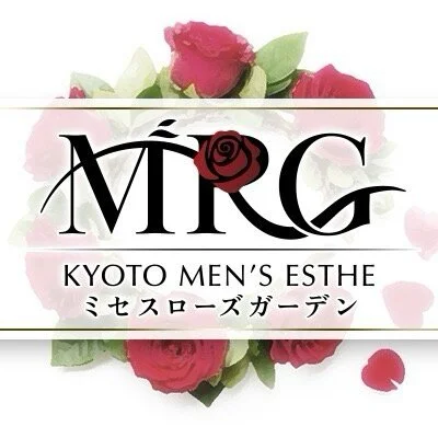 お店の特徴その1