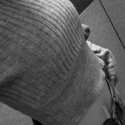 4月28日（火）最新出勤情報　☆ご予約...