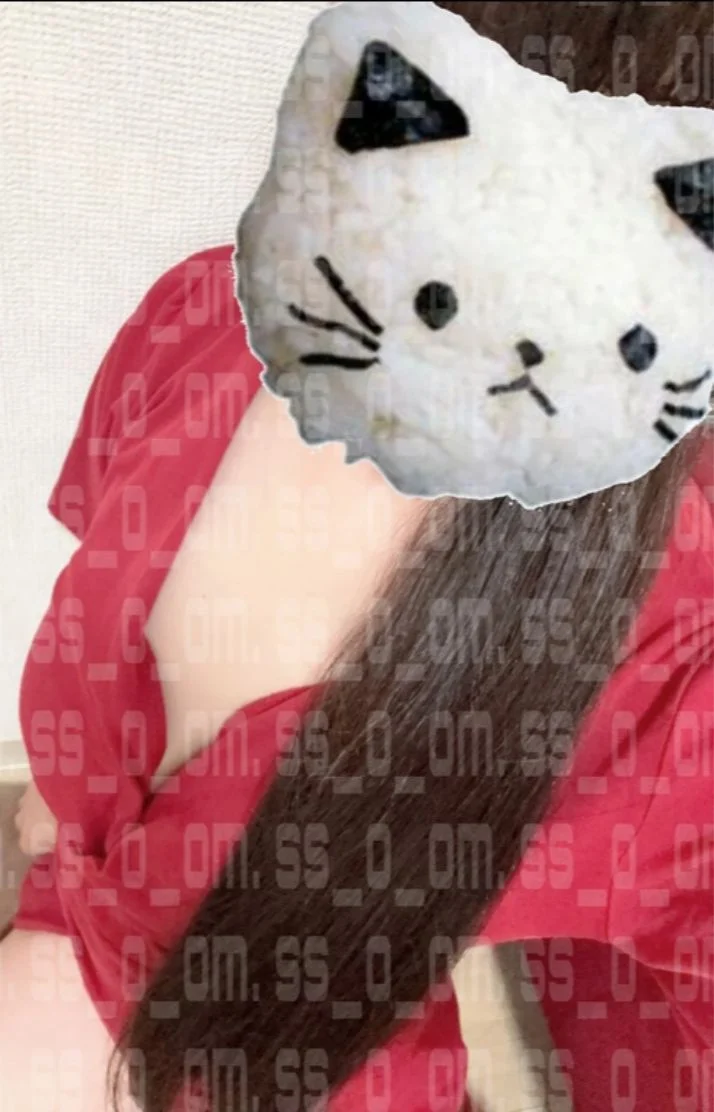 おはようございます！