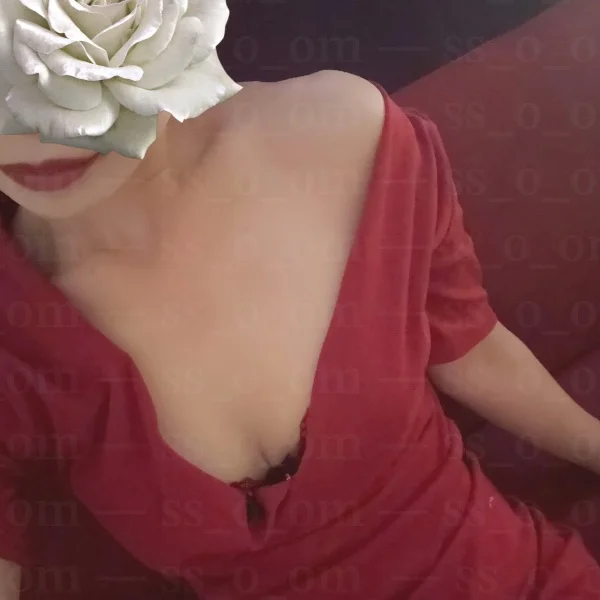 10時~19時までいるよ！