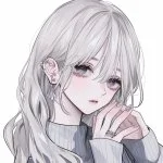 採用担当の小松さんさん