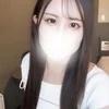 みな