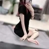 こはく