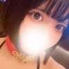 らむ