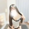 あかり