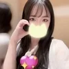 さくら