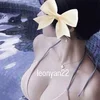 れおん