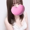 ひとみ