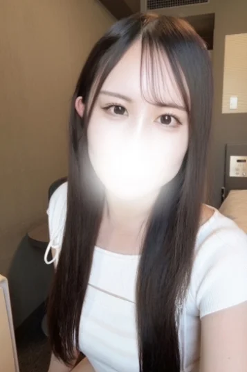 みな