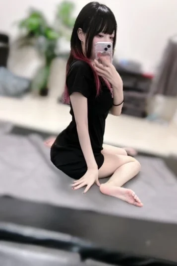 こはく