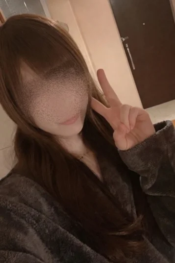あやか