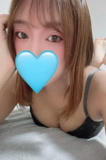 さち