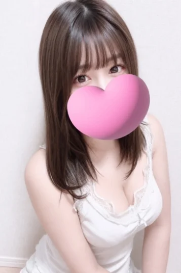 ひとみ