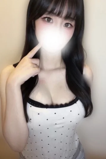 ひな