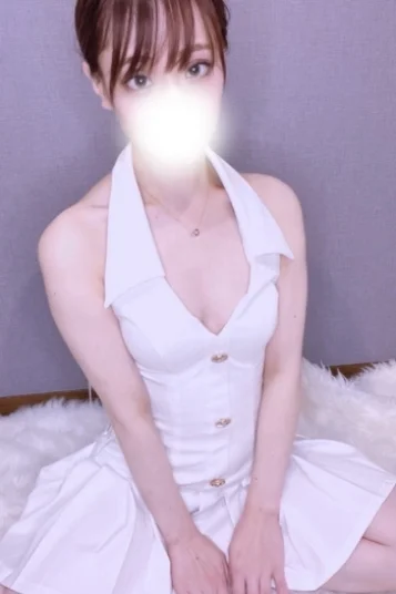 みやび