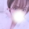みやび