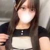 あおは