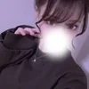 みやび