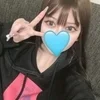 きらら