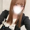 いちご