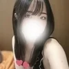さくら