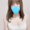 ひとみ