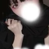 こはく
