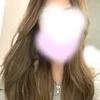 さき