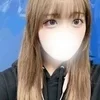 いちご