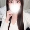 みな