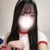 さくら