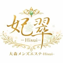 妃翠 -Hisui- 大森店