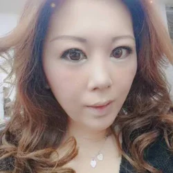 癒しの終着駅　和歌山店