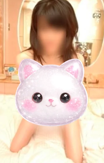 みか