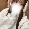 かなの