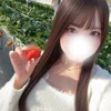 ゆづき