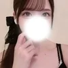 ゆゆ