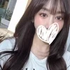 れみ
