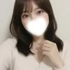 えみり