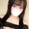 ここ