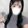 しの