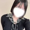 ももか