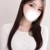 ひびき