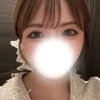 さくら
