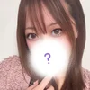 あんり